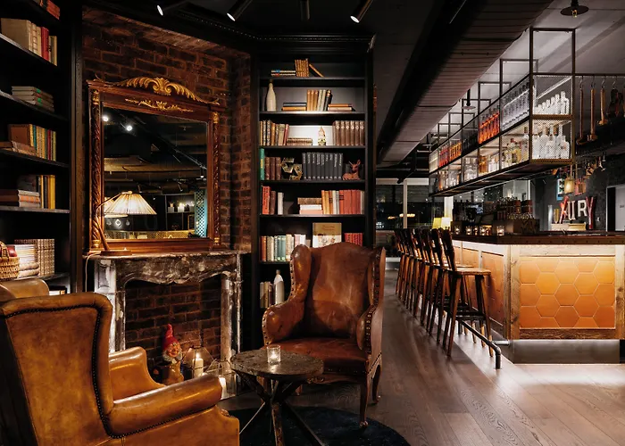 Ruby RosiSporthotels