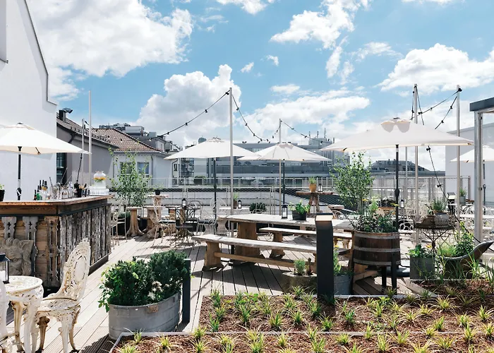 Ruby RosiSporthotels